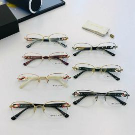 Picture of Bvlgari Optical Glasses _SKUfw41038173fw